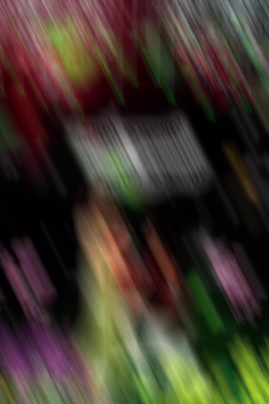 @🧚♀️Sad_queen♕💔😅🥀