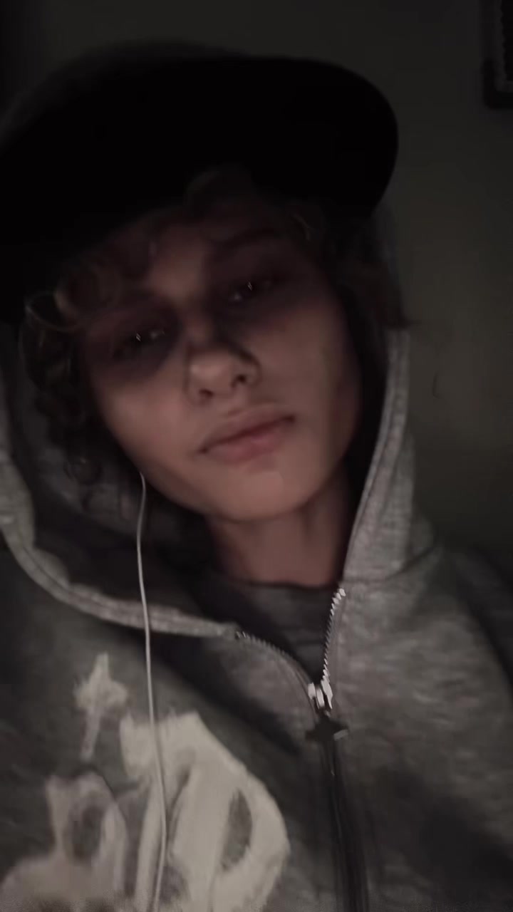 @катринка💕🤷🏼♀️