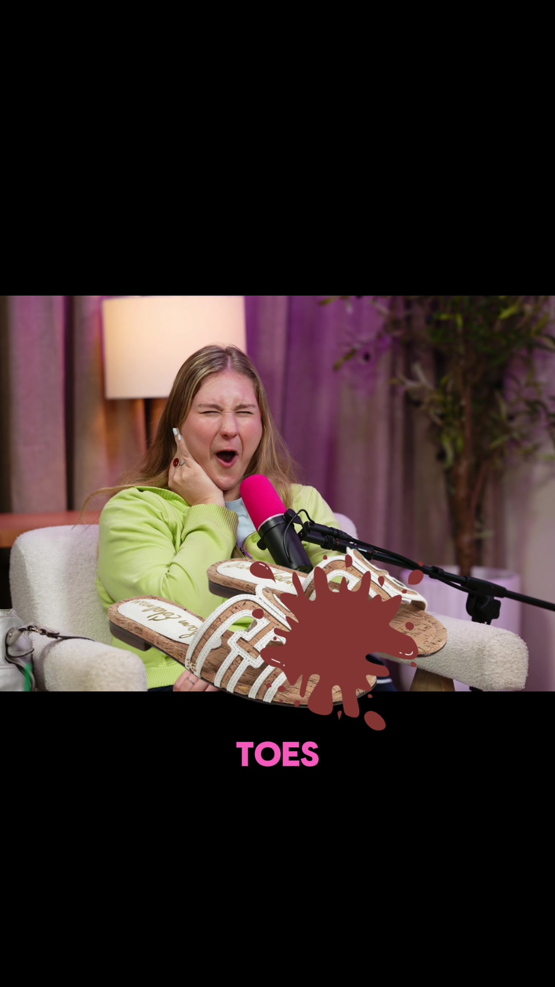 @flopcast