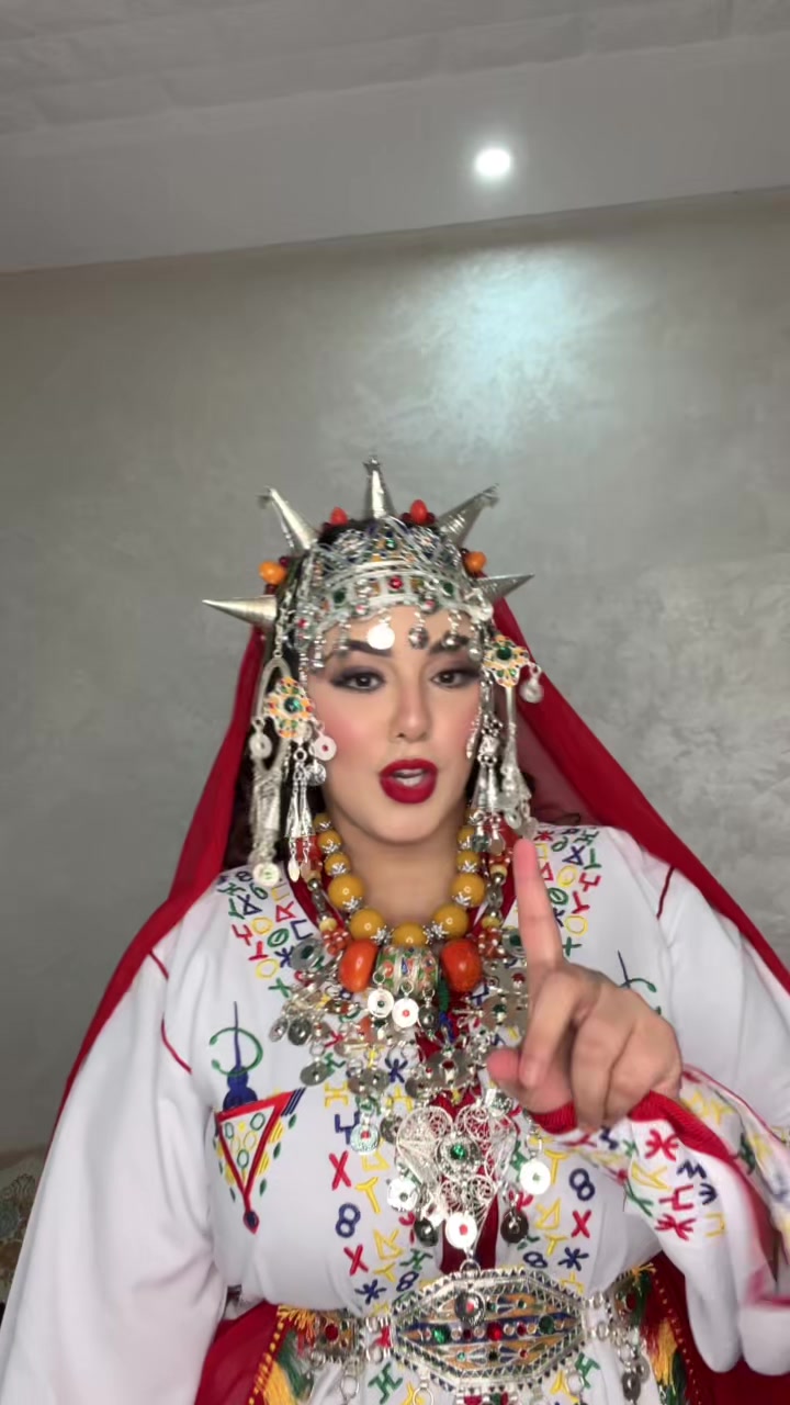 @Fatima belhsaine✨