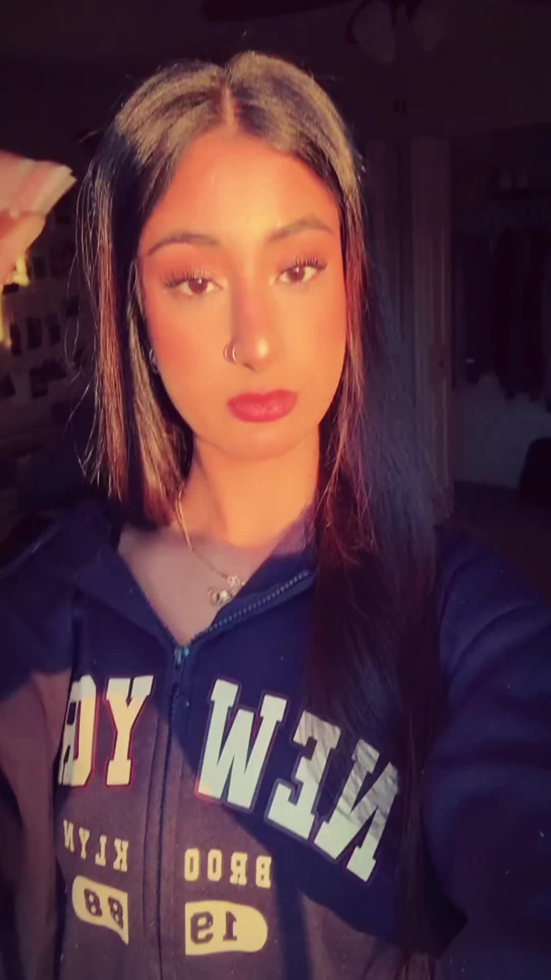 @aaliya raja
