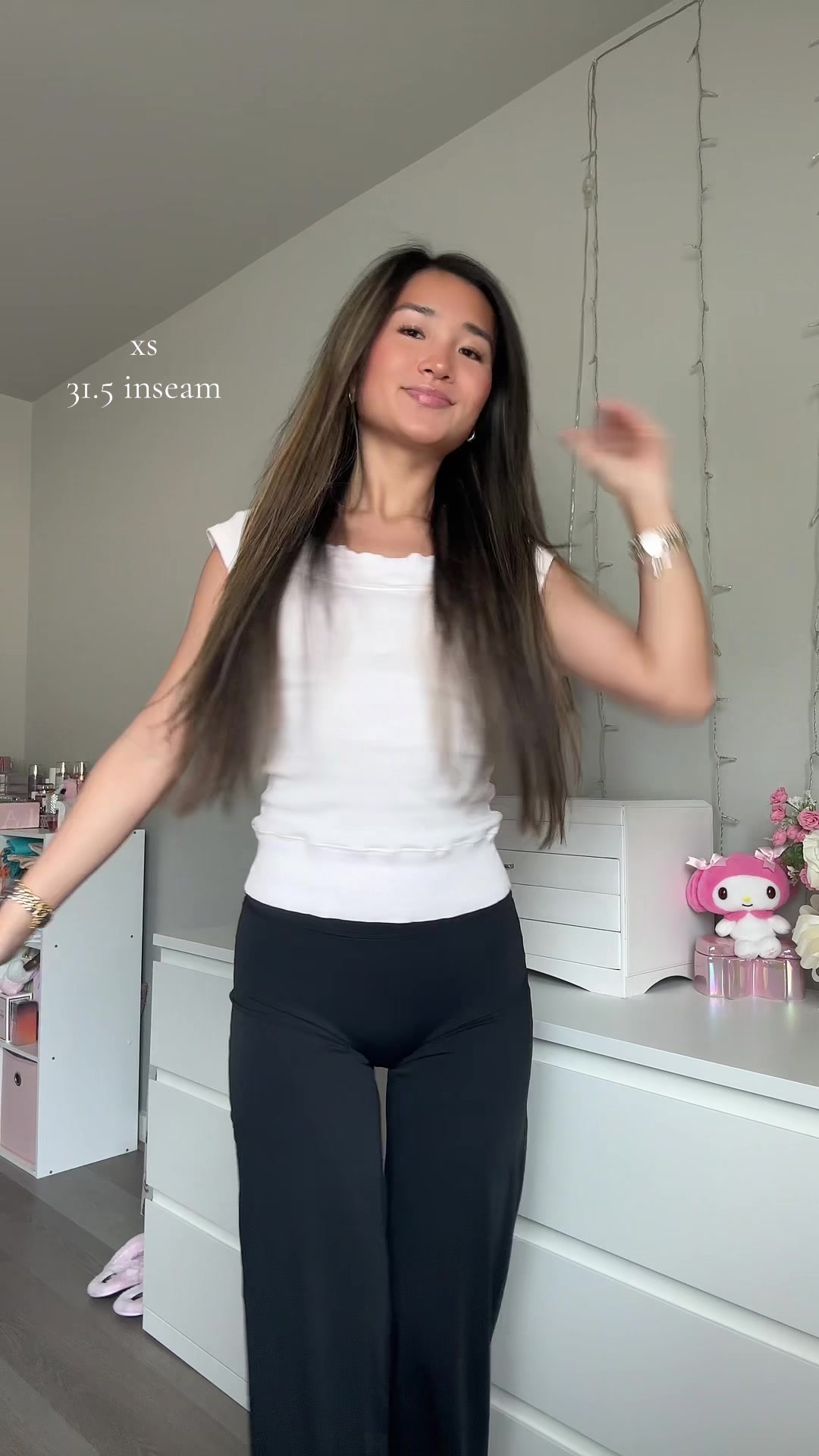 @⋆౨ৎ˚ nina ⟡˖ ࣪