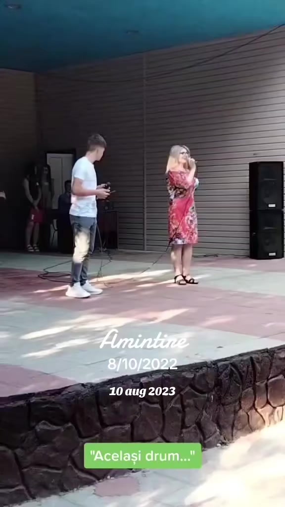 @Rozalina
