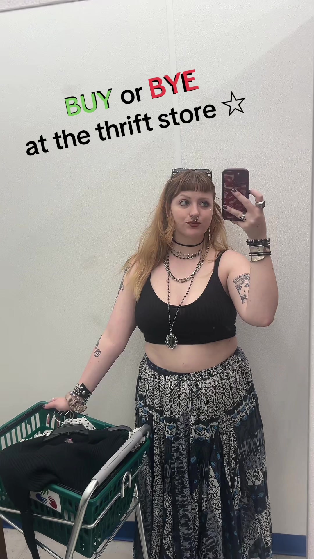 @⋆⭒˚。⋆