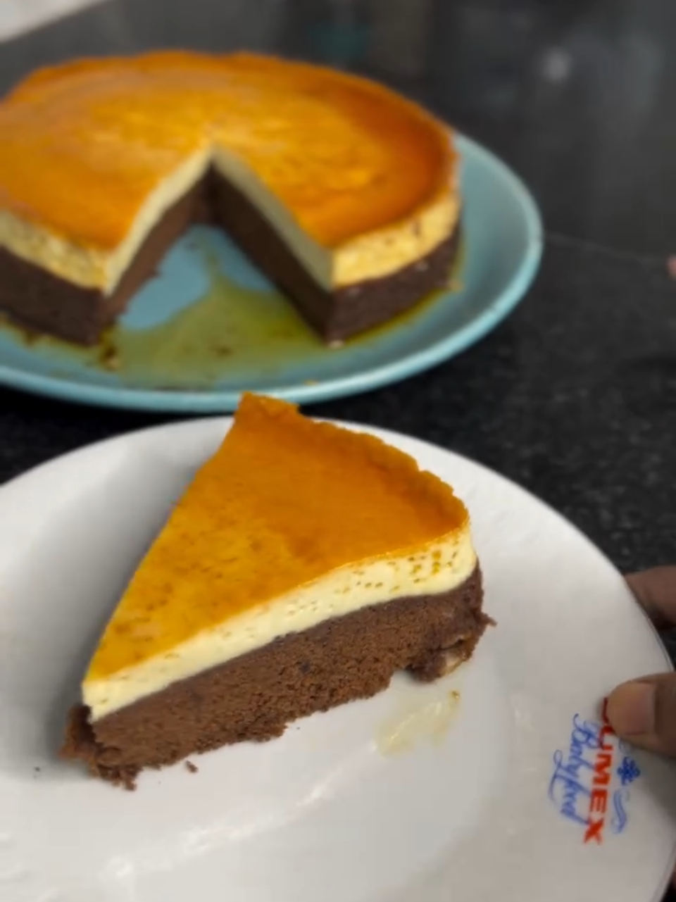 @short recipe ❤️