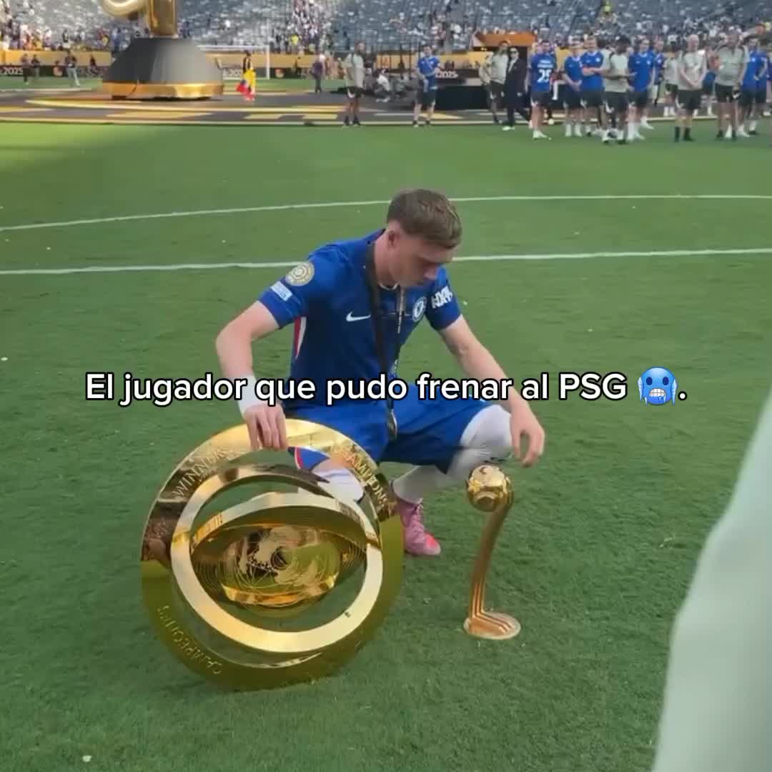 @¹¹_C.£ngel_²⁹_07✝️⚽⚡