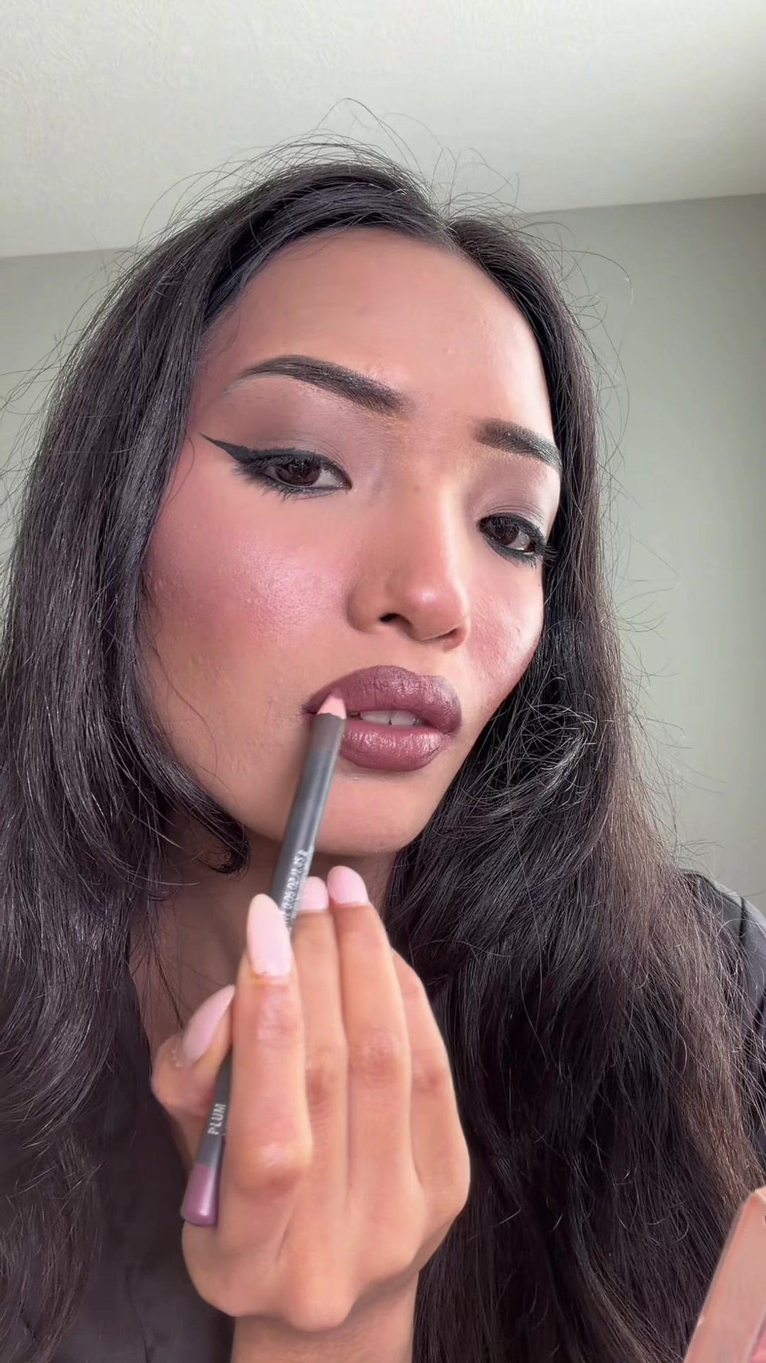 @aashu
