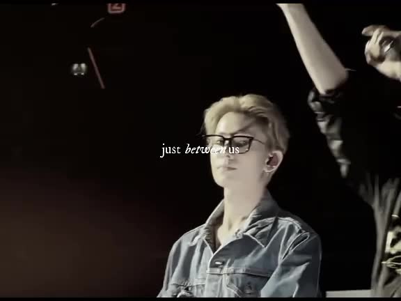 @ᴡᴏɴᴠʀᴀ⊹
