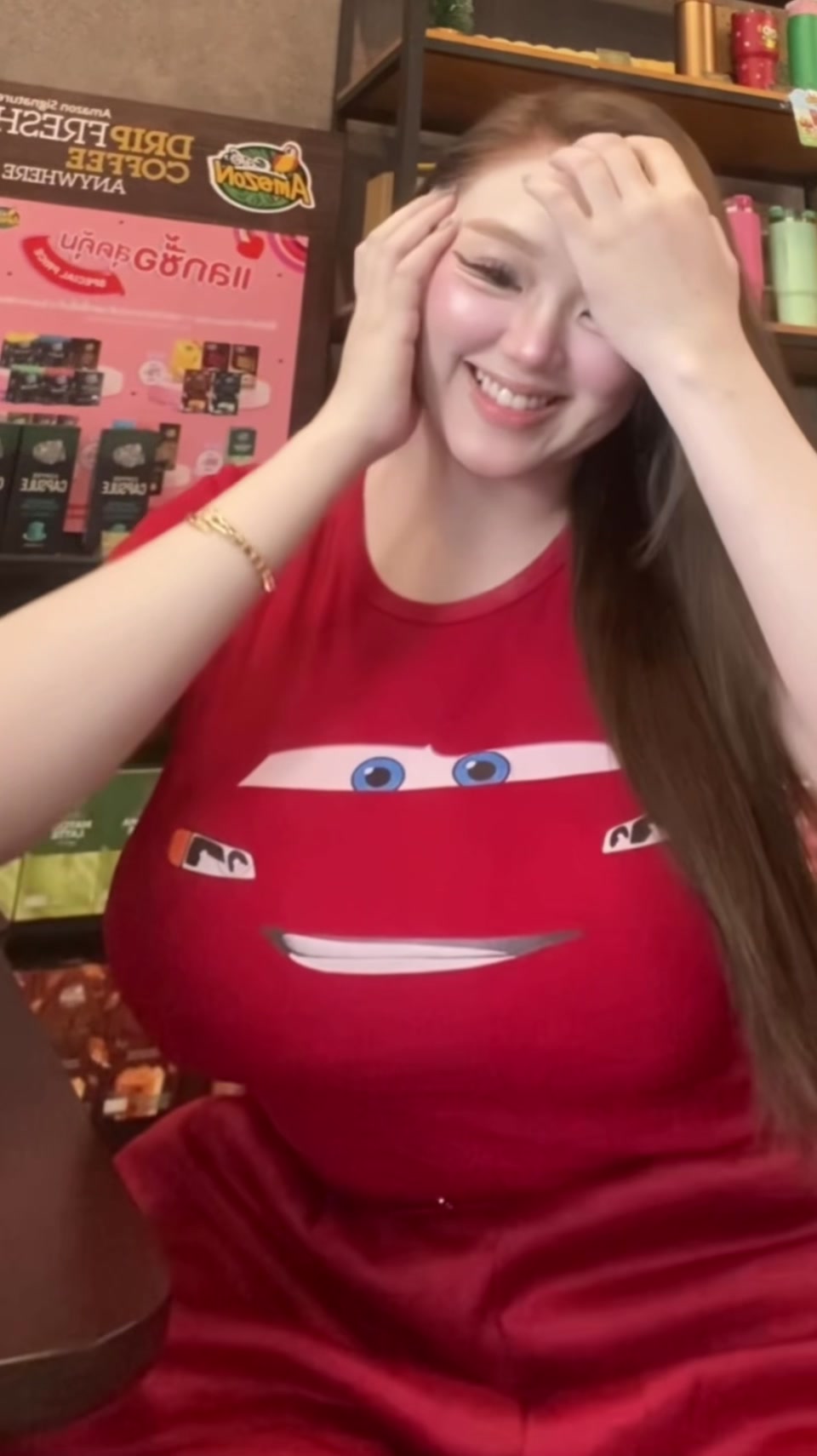 @Nongnurse💕