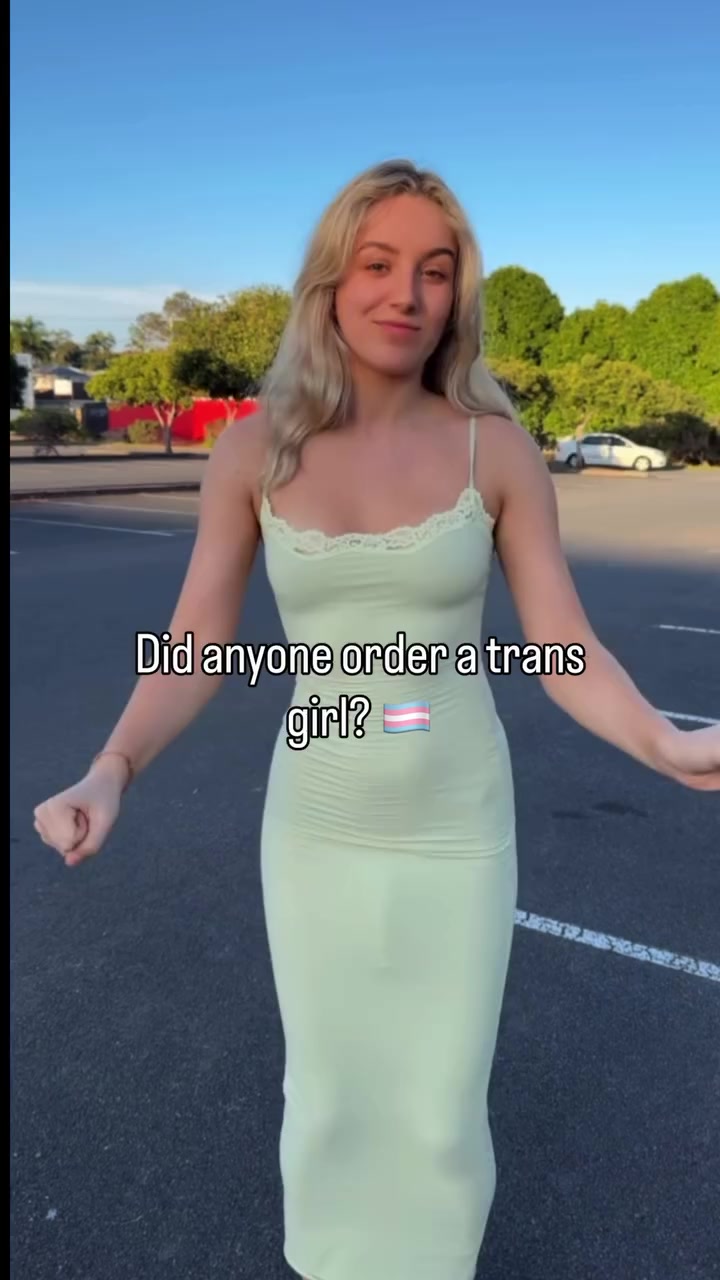 @user37628546827