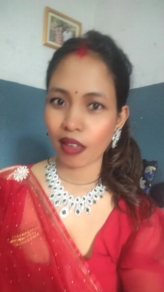 @Dipali💖