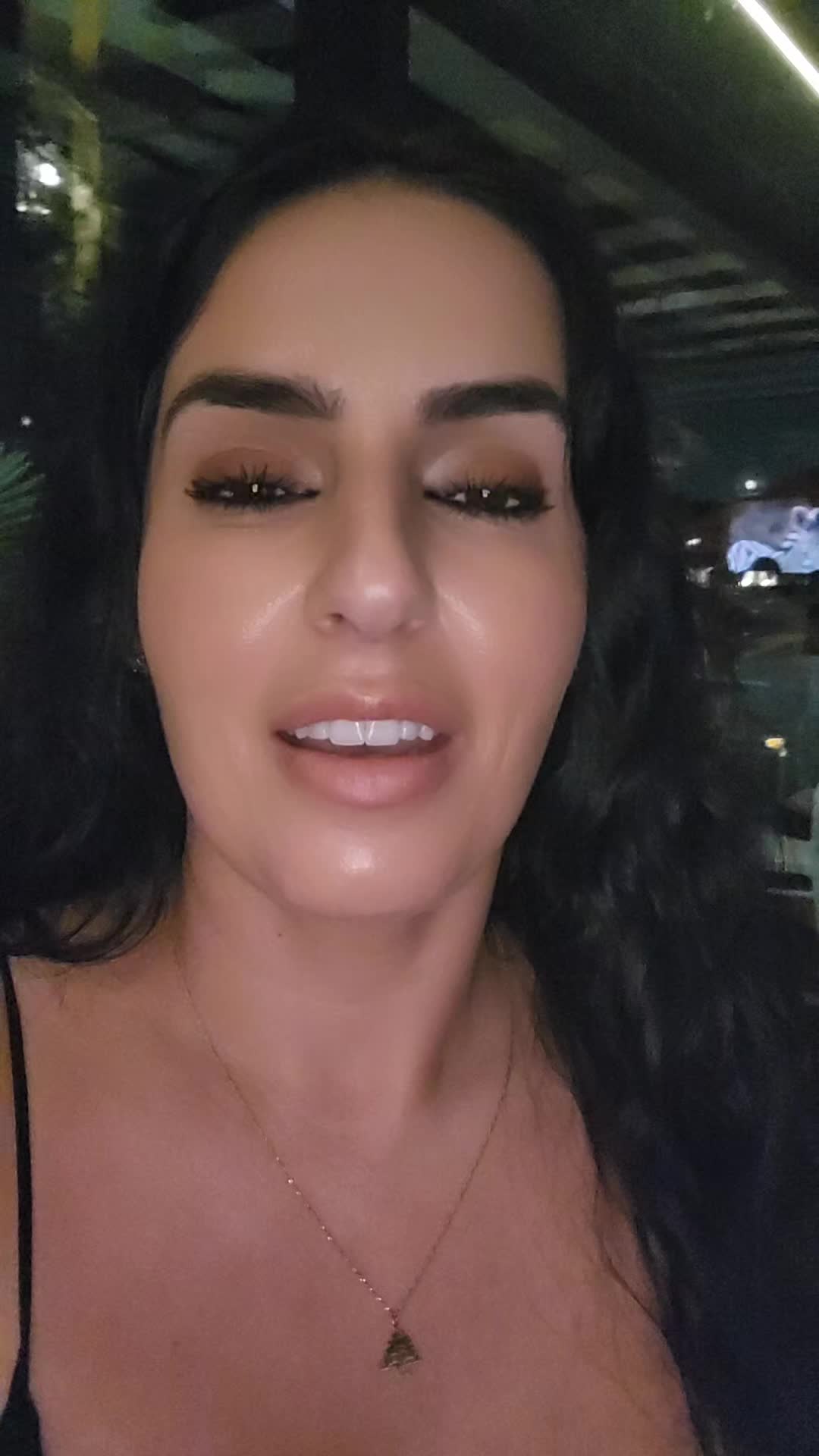 @Mira