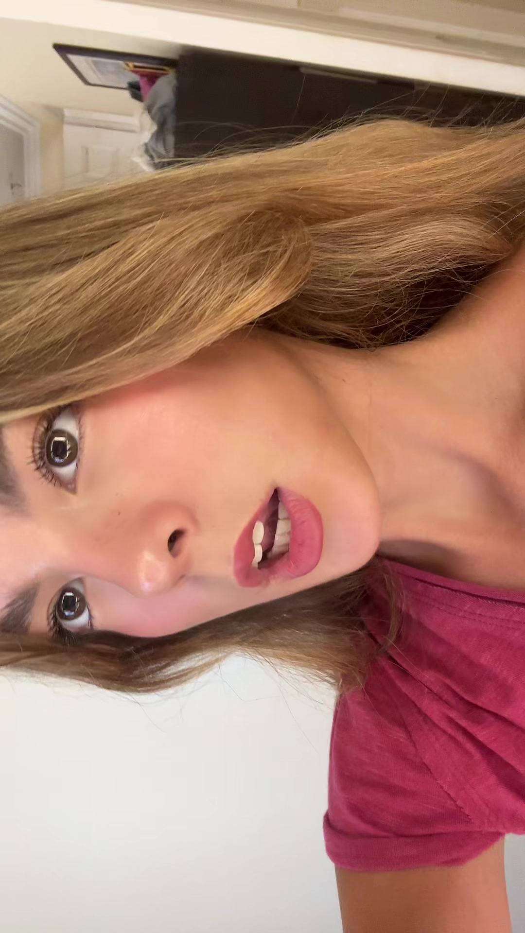@buttcheeksjiggleee