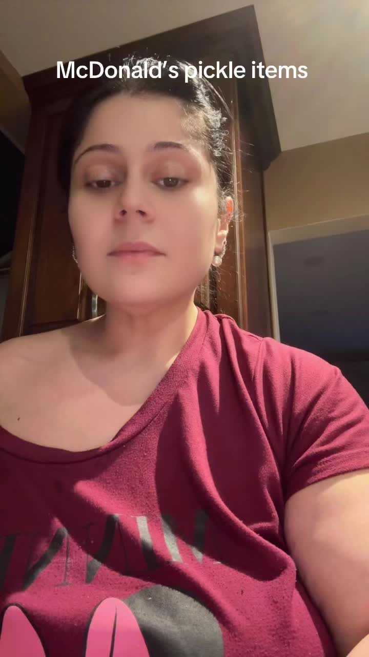 @Casandravlassis94
