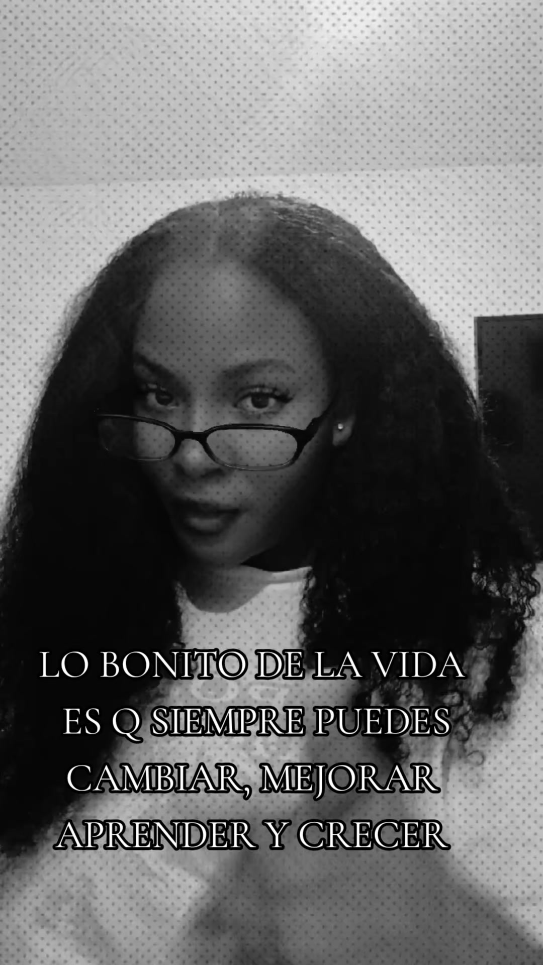 @Michy Reyes