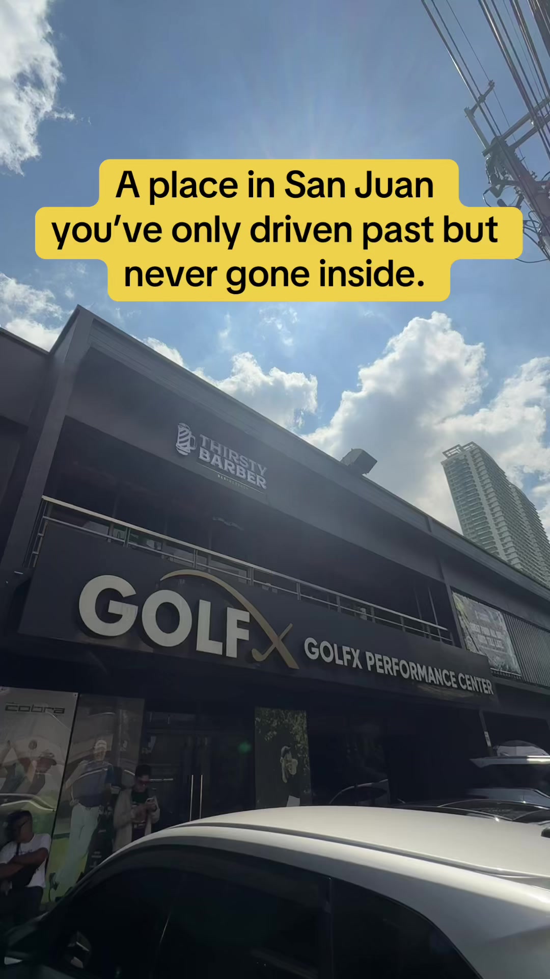 @Jolotrda on IG ⛳️