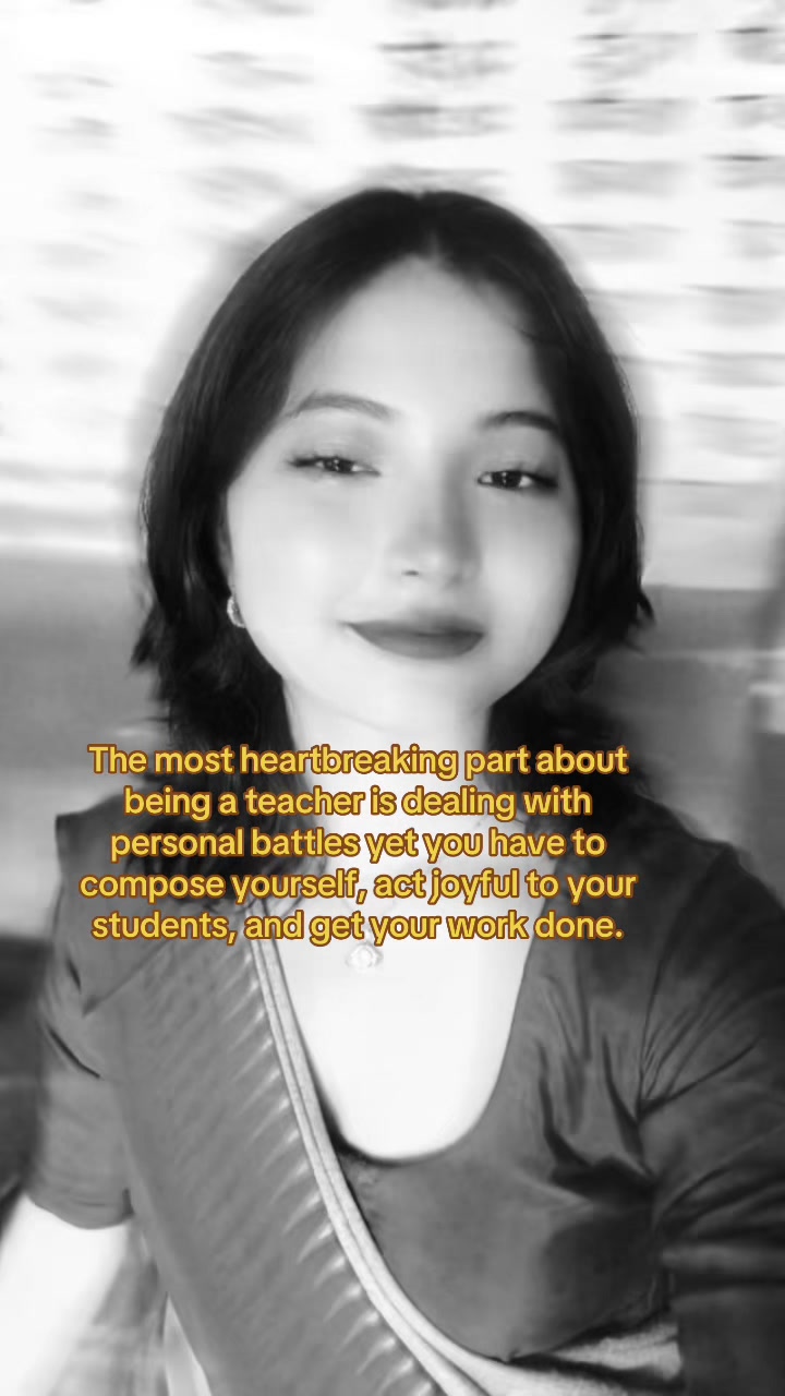 @S.Shrestha🐾