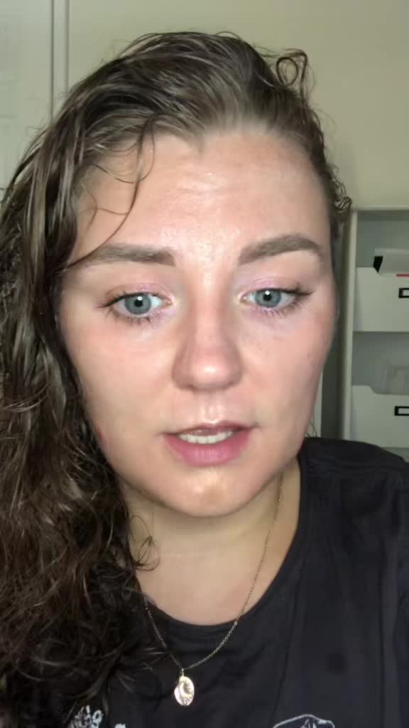 @katyasuvorovawrites