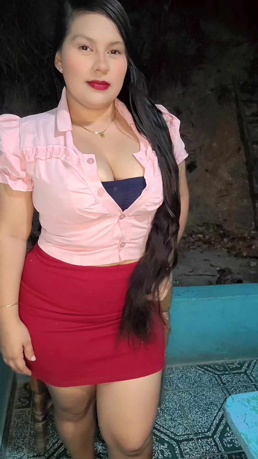 @🥀Lorena🧸🌌🧸🇸🇻🌌