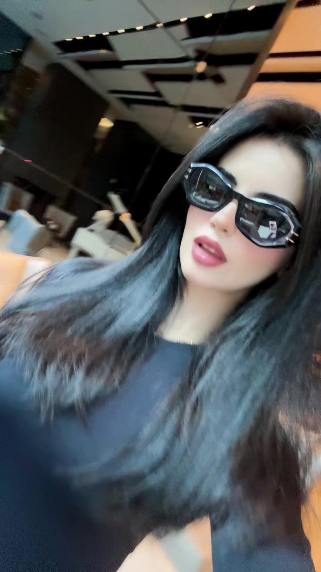 @جودي البهيجي