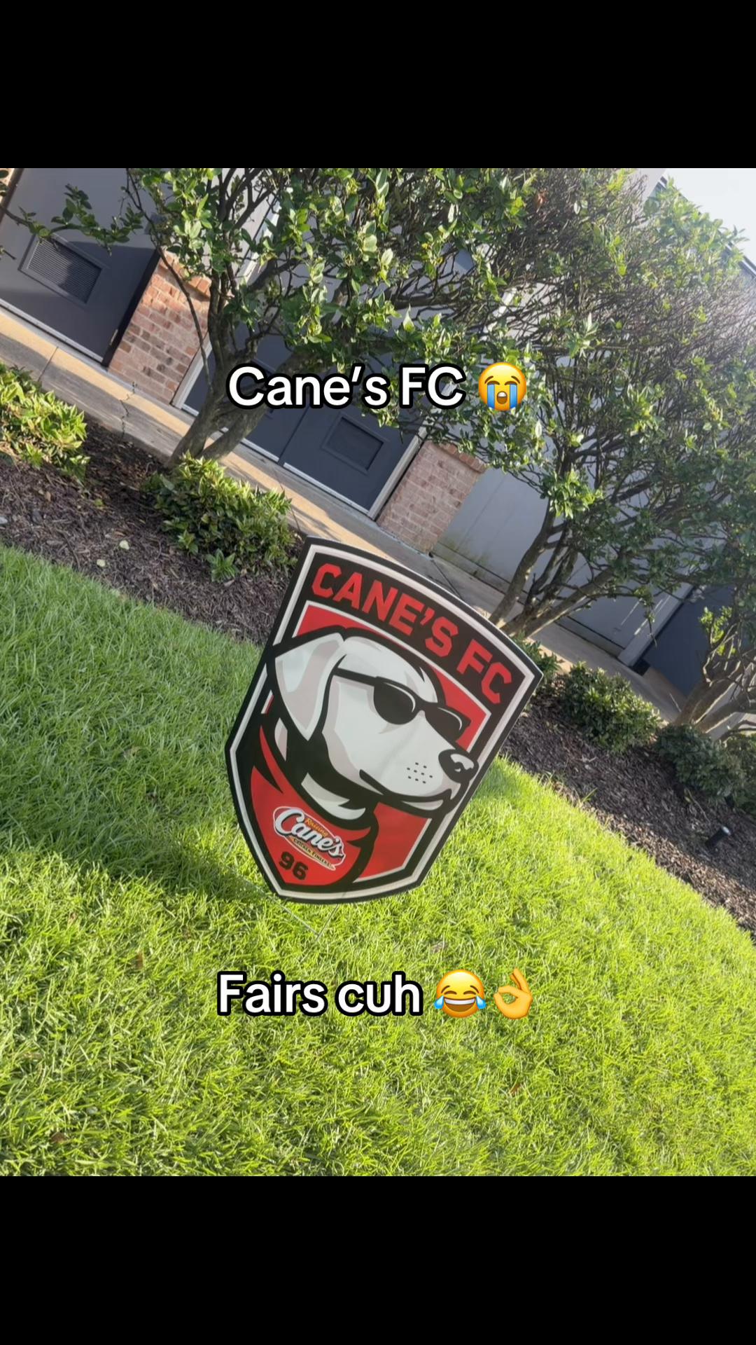 @Sgt.H8r