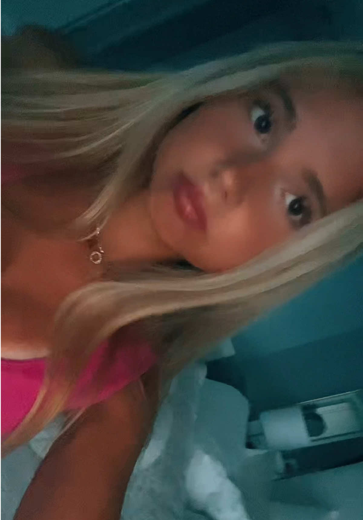 @Veranicaaa💋