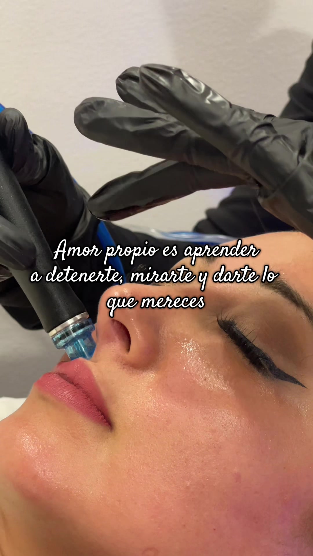 @lucialeallatigo