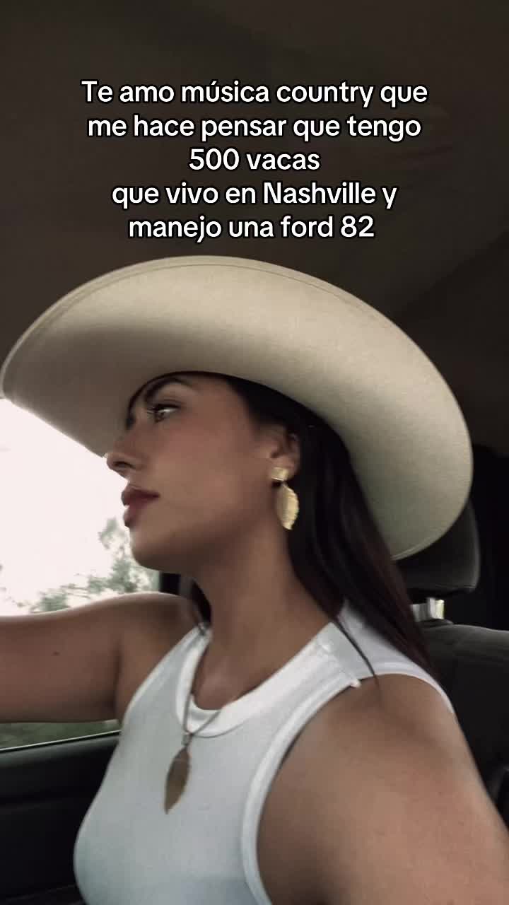 @VIRIDIANA 🖤