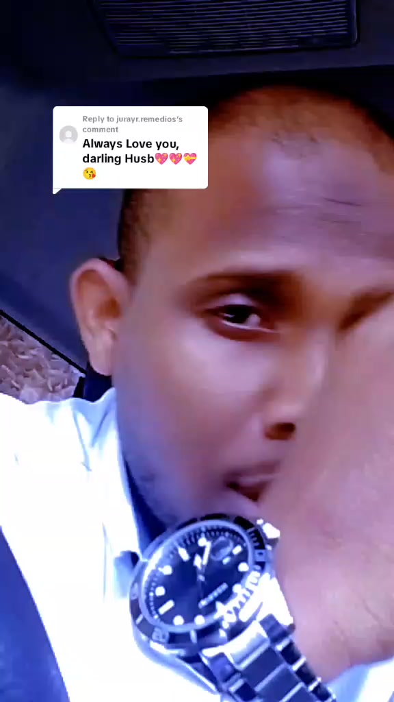@DonBreezy64🇰🇪🇸🇦