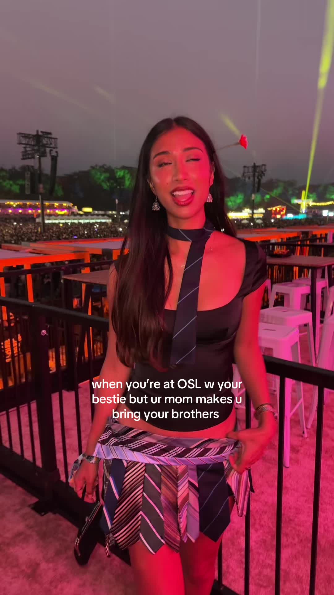 @sanica