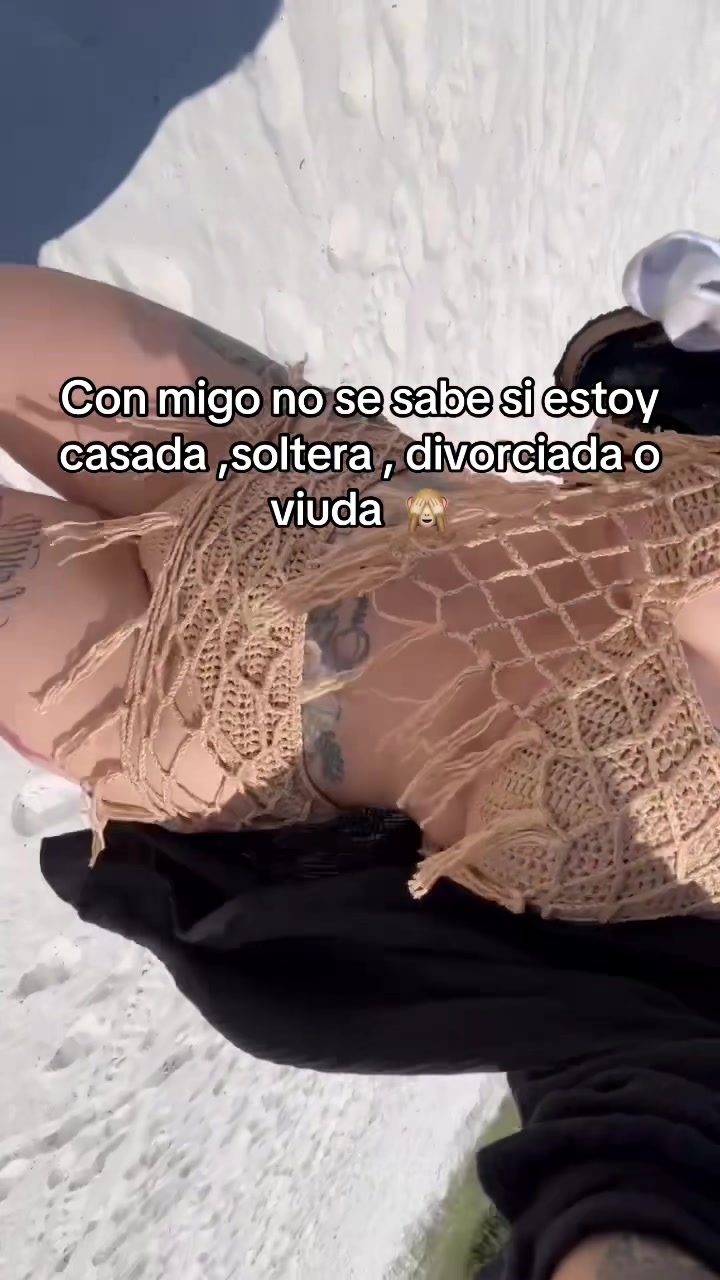 @La Wuera