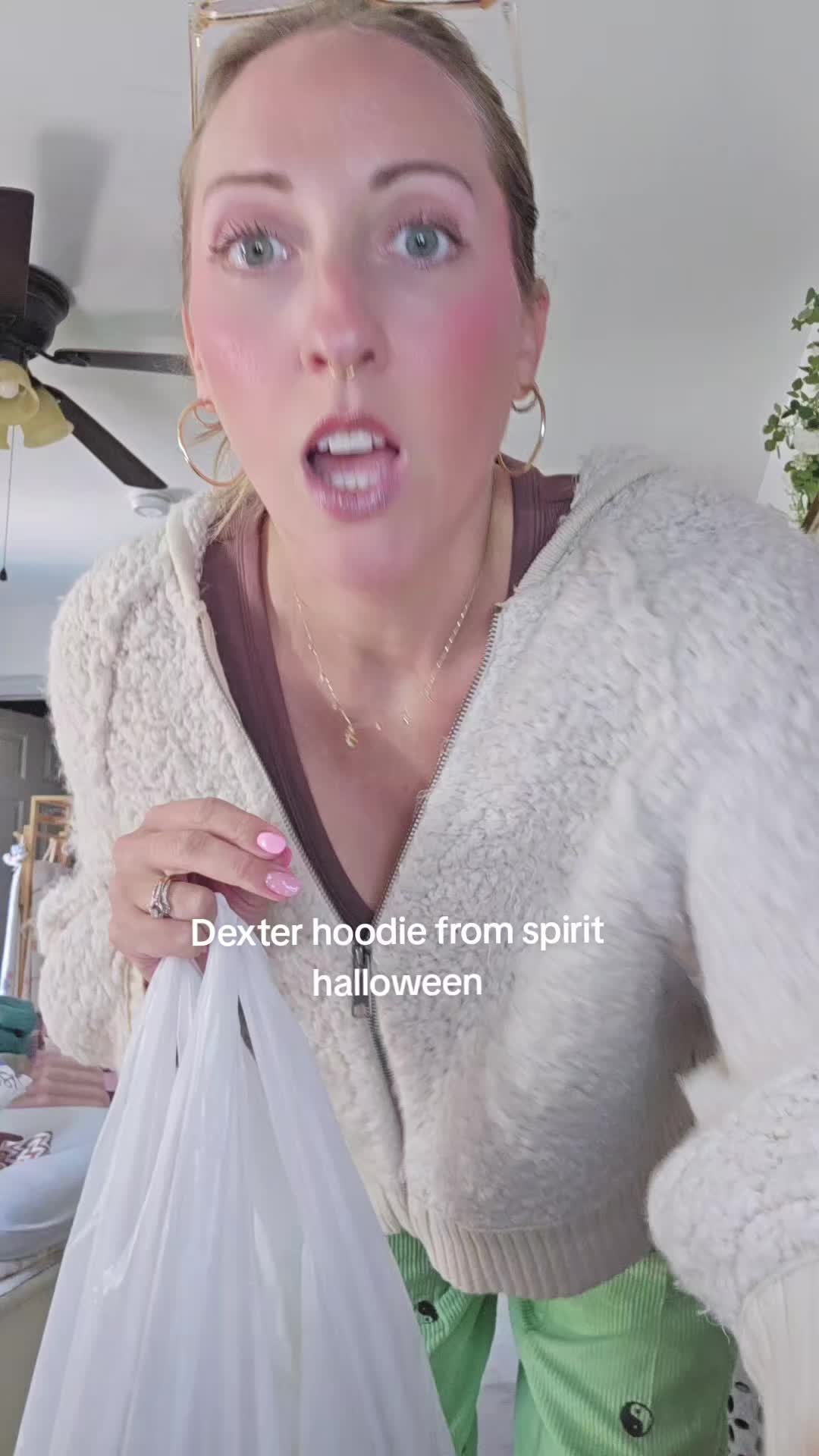 @ThatVeganBuzz