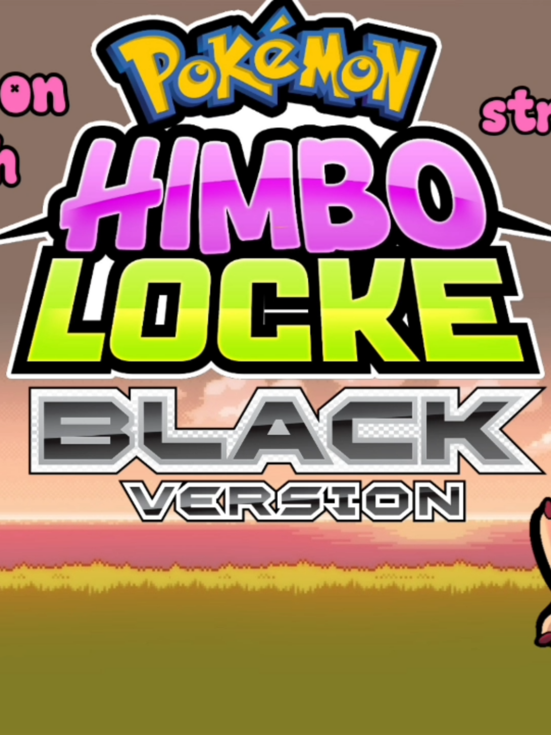 @JarrickCoeurl