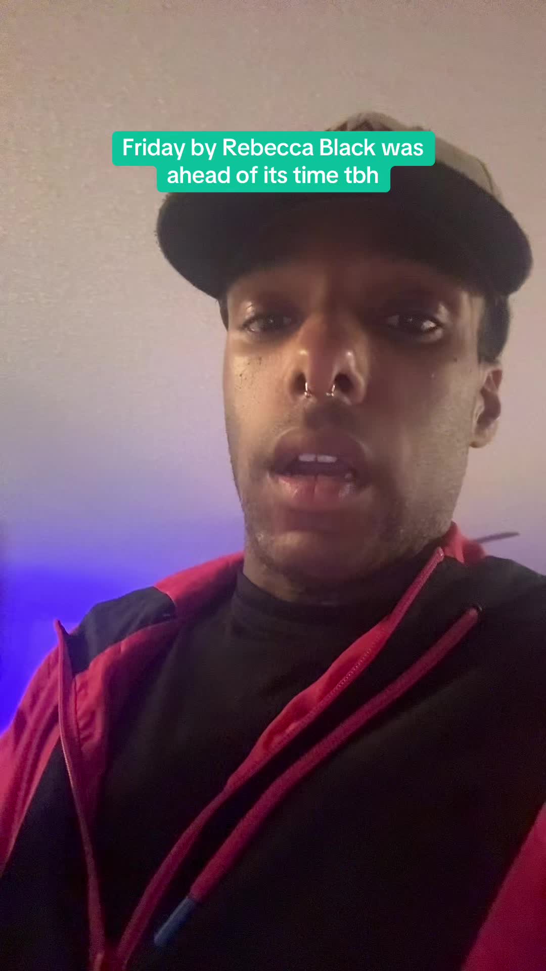 @Josh