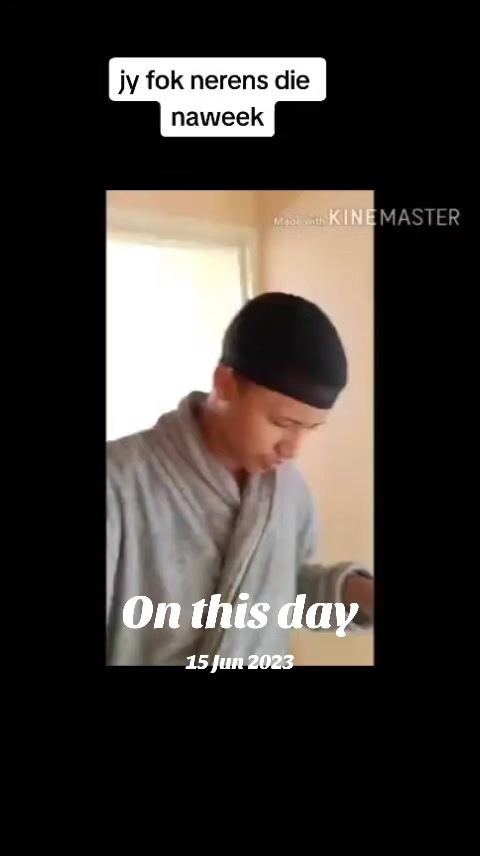 @DirtyHarrie