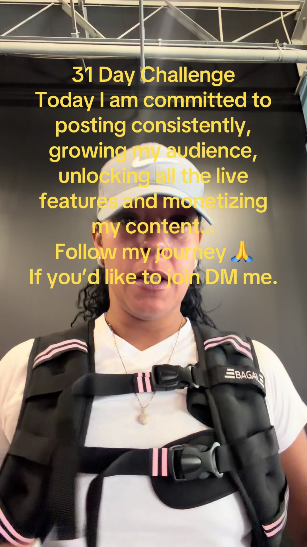 @itsme_risa