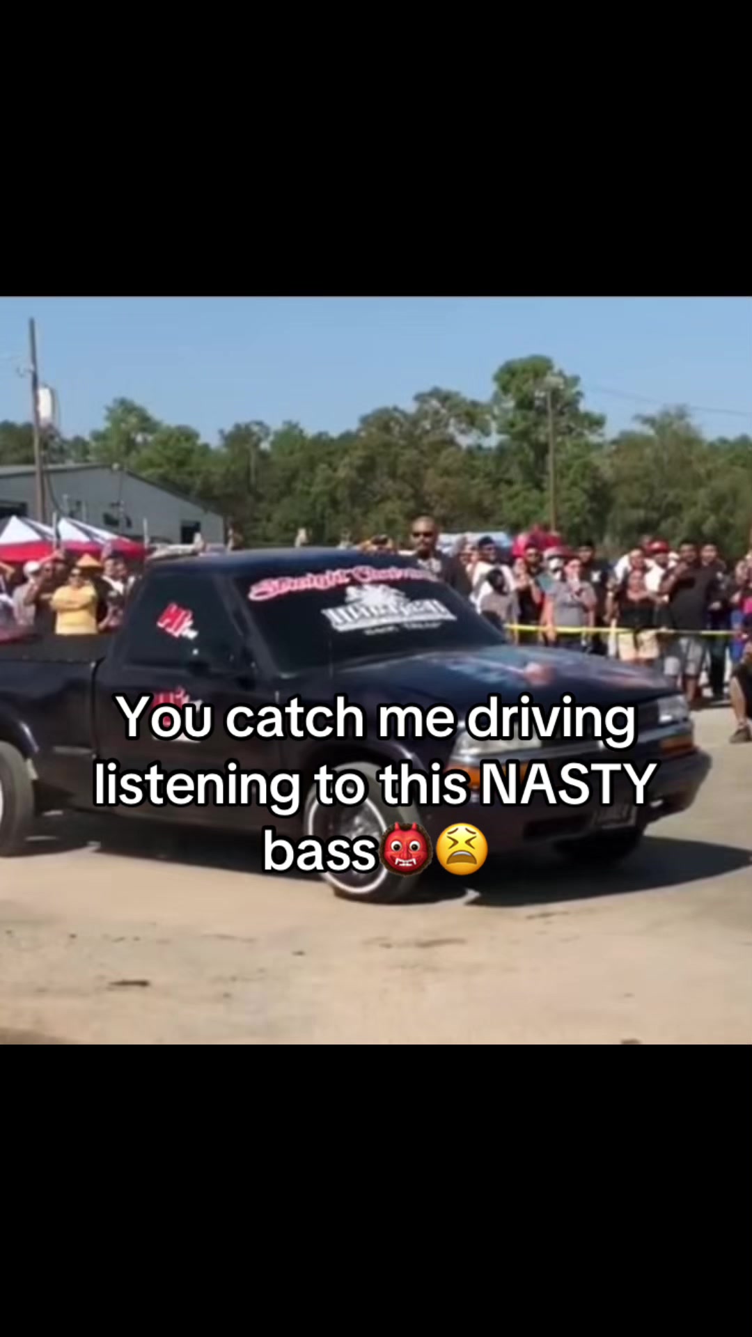 @Jaybs.blkbitch ๐๐