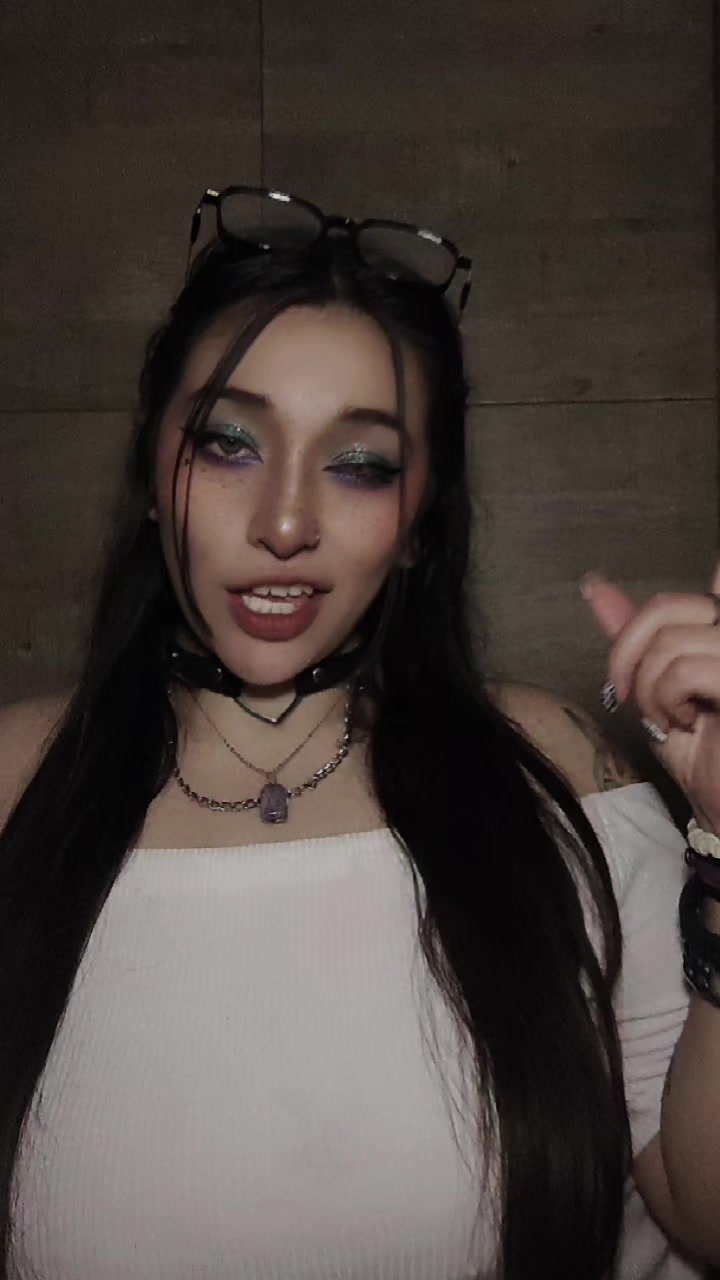 @RenZoldyck