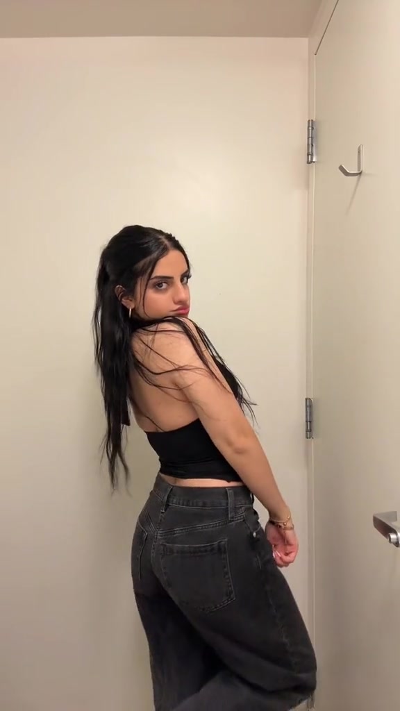 @pardis