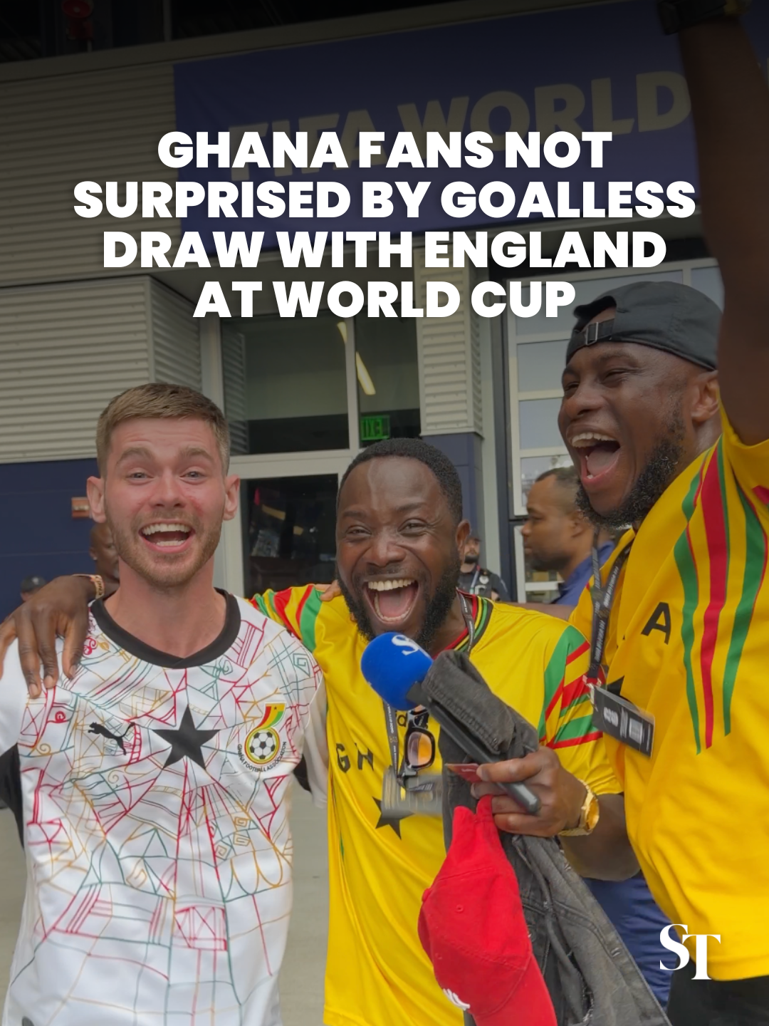 @The Straits Times