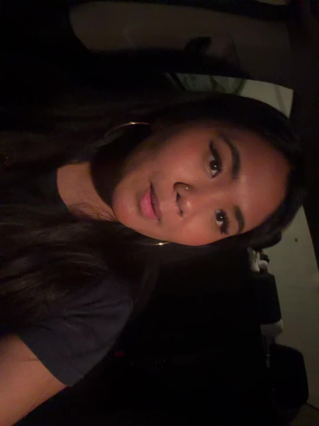 @h00chiec00chie