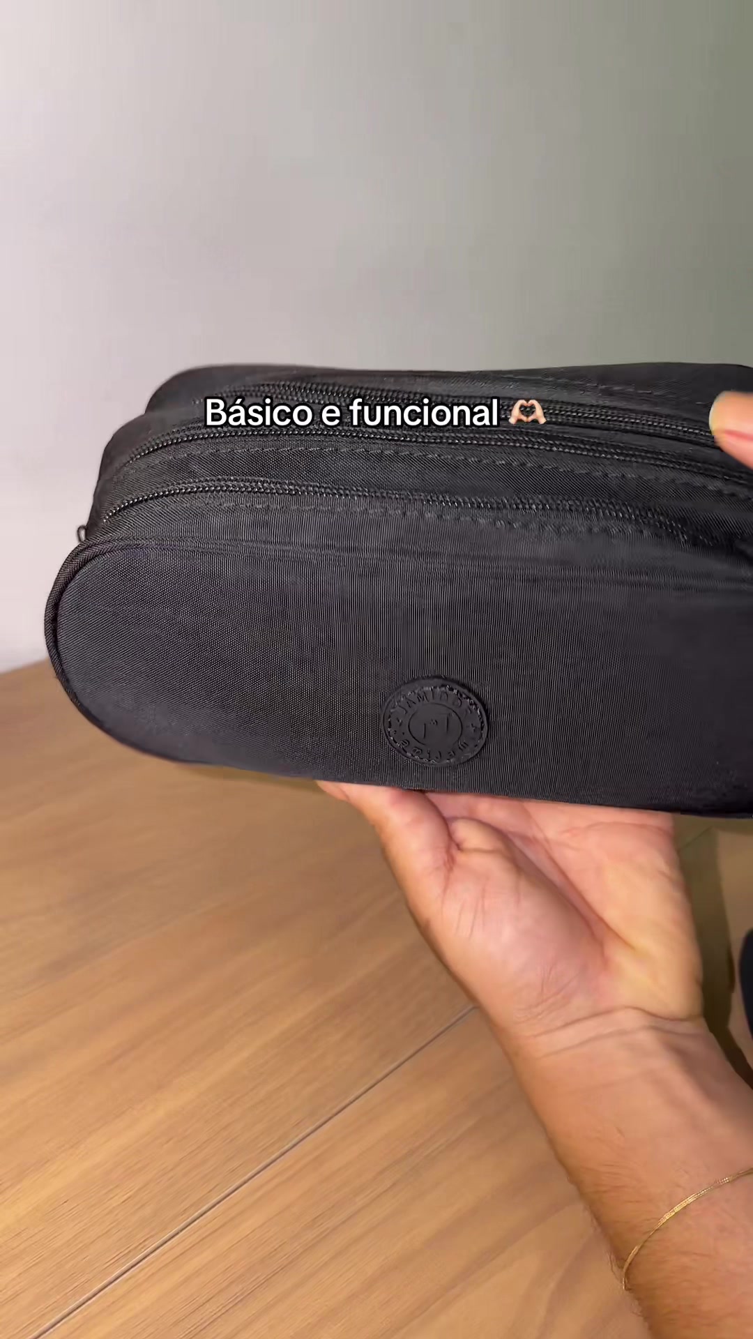 @Dayane | TIKTOKSHOP🛍️