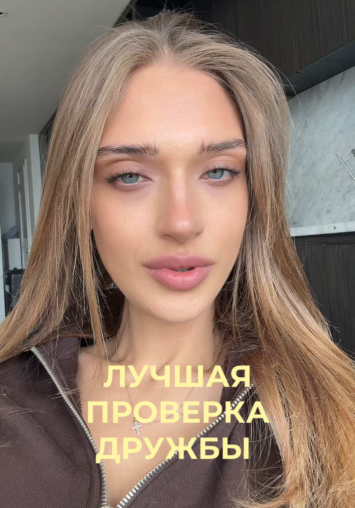 @Sofiia🪽