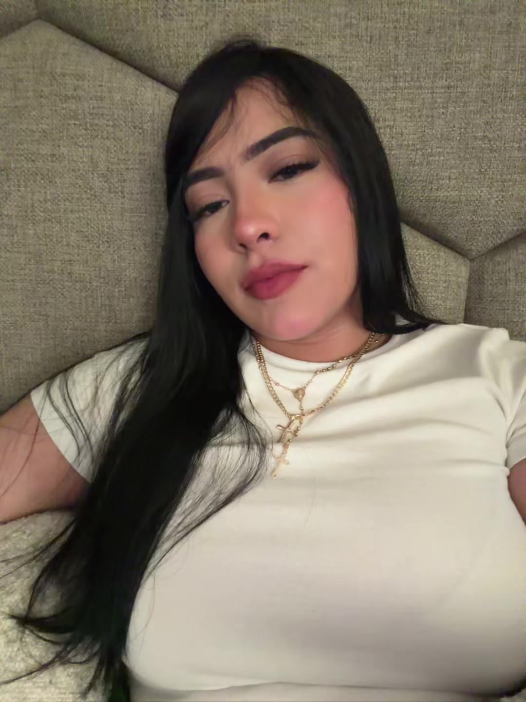 @𝐌𝐚𝐫𝐢𝐥𝐲𝐧 ✩