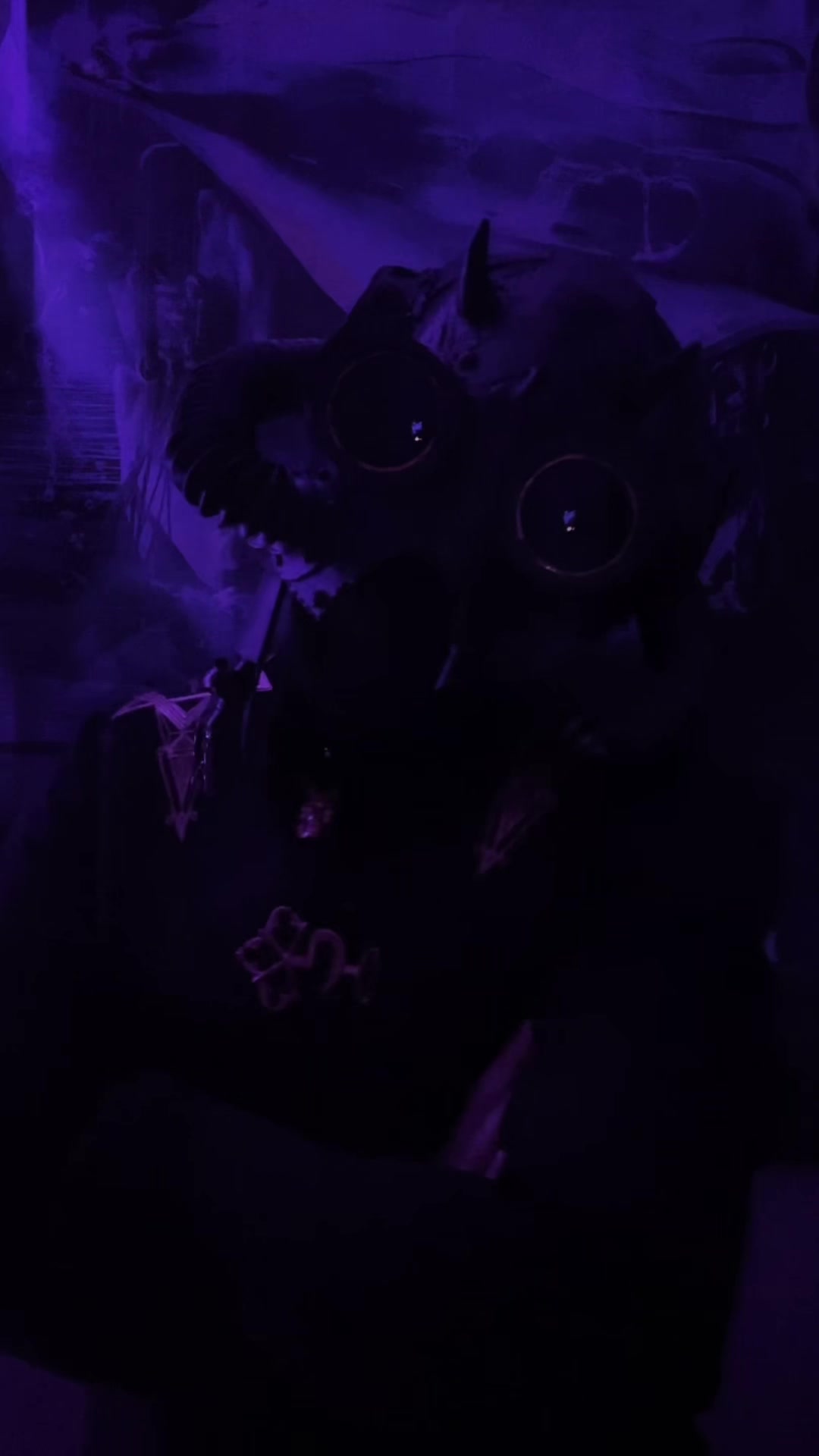 @pharynxghoul🎭👻