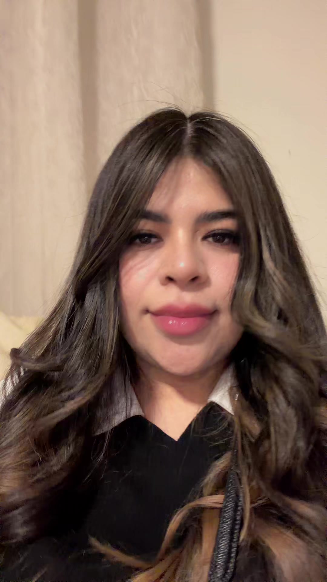 @Susana✨