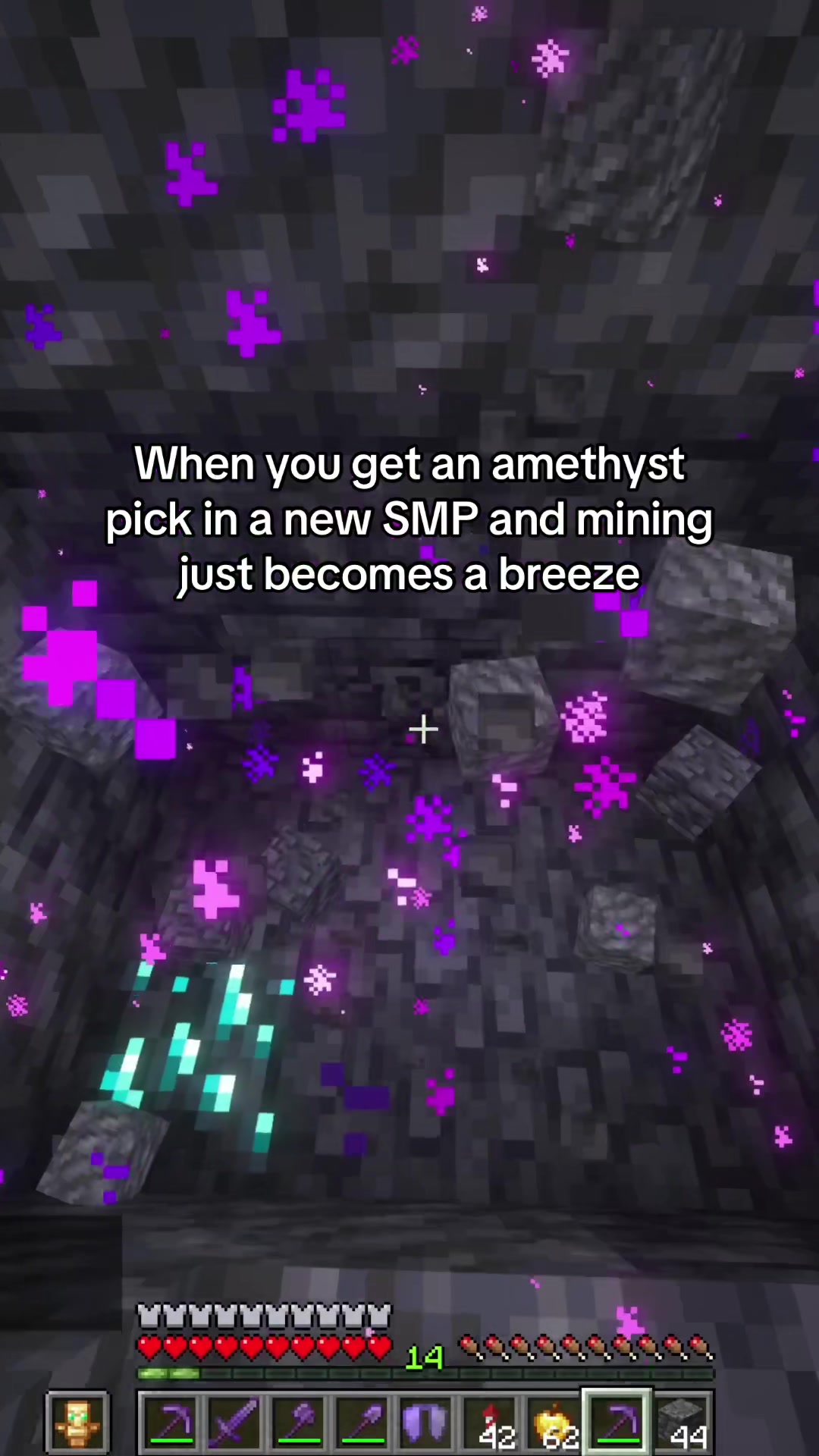 @theavosmp