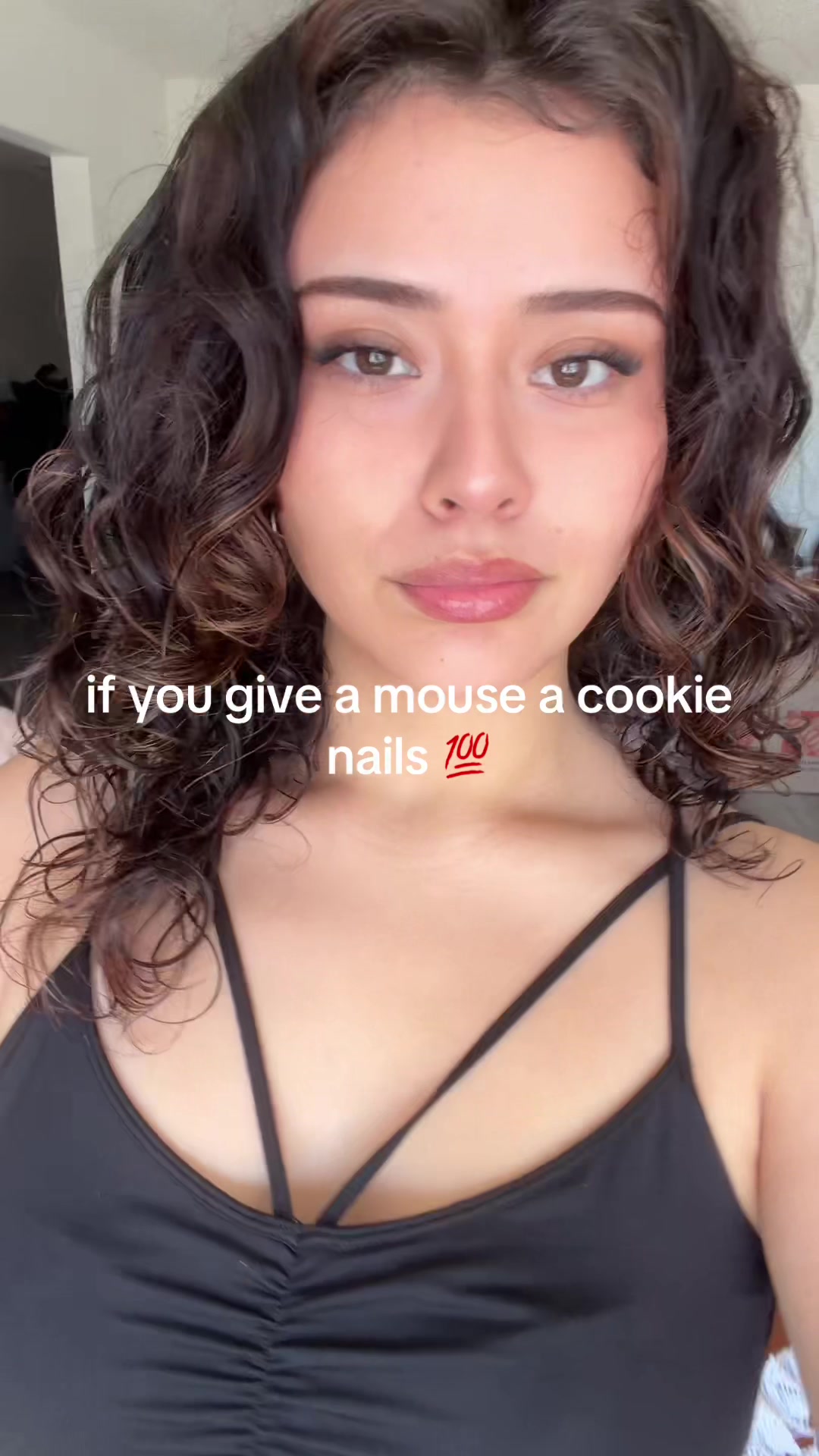 @valeria