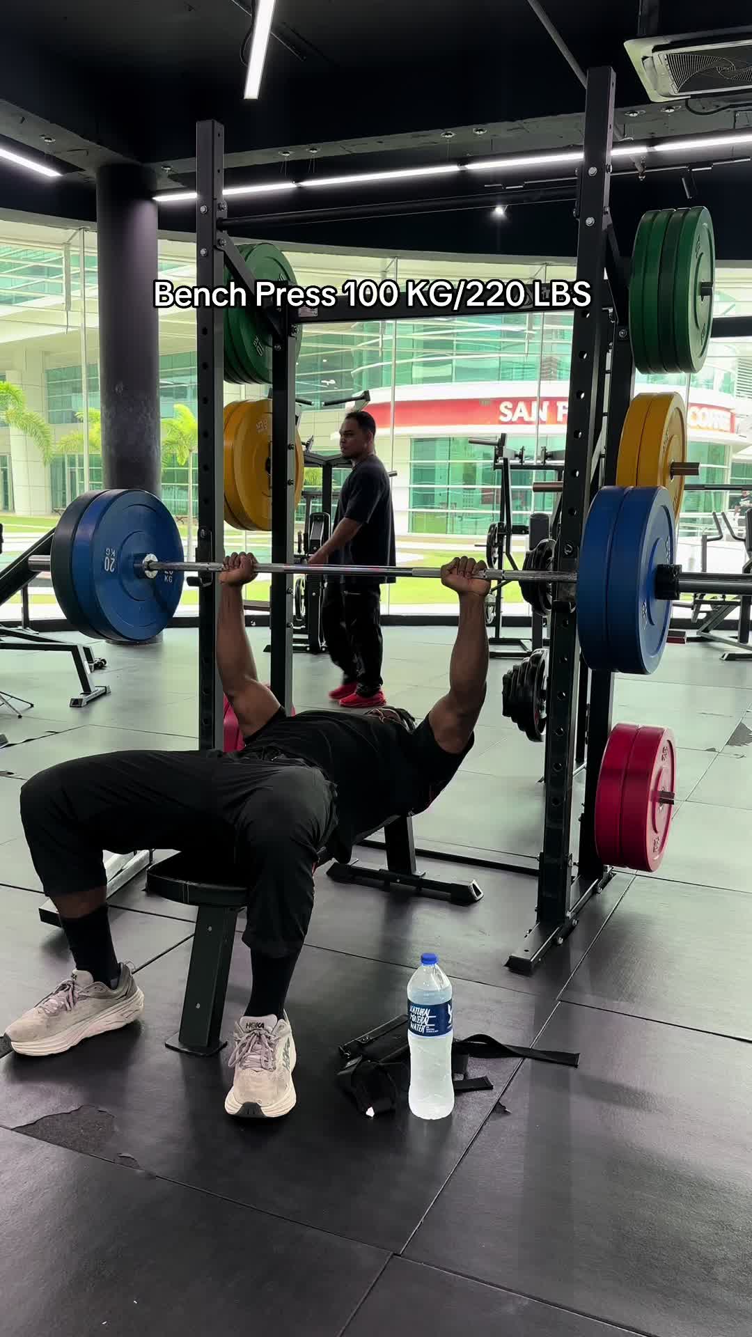 @Muscleboii