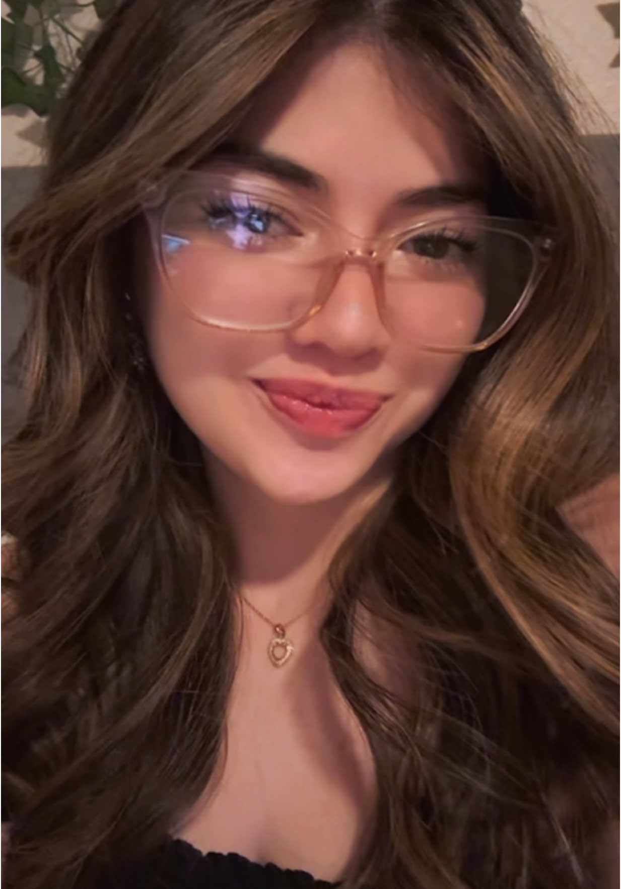@๐๐๐๐ข
